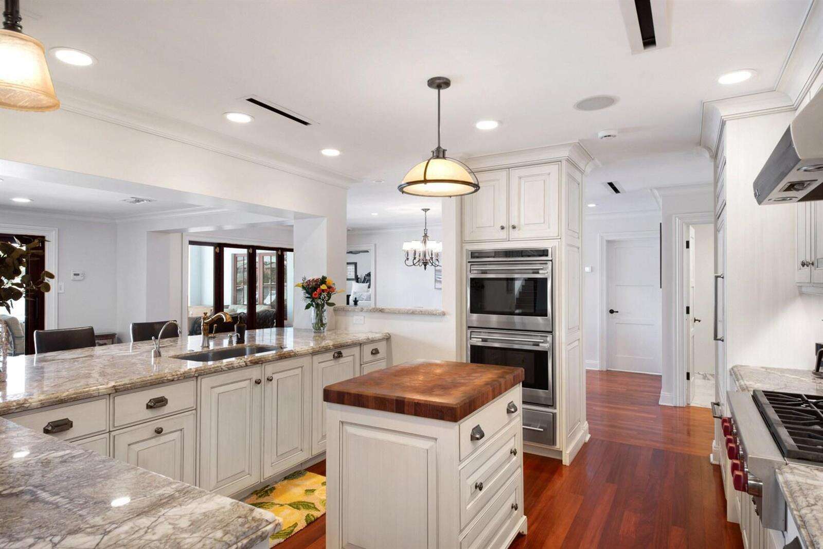 4555 Tradewinds, Lauderdale By The Sea, FL 33308 - For Sale photo 12