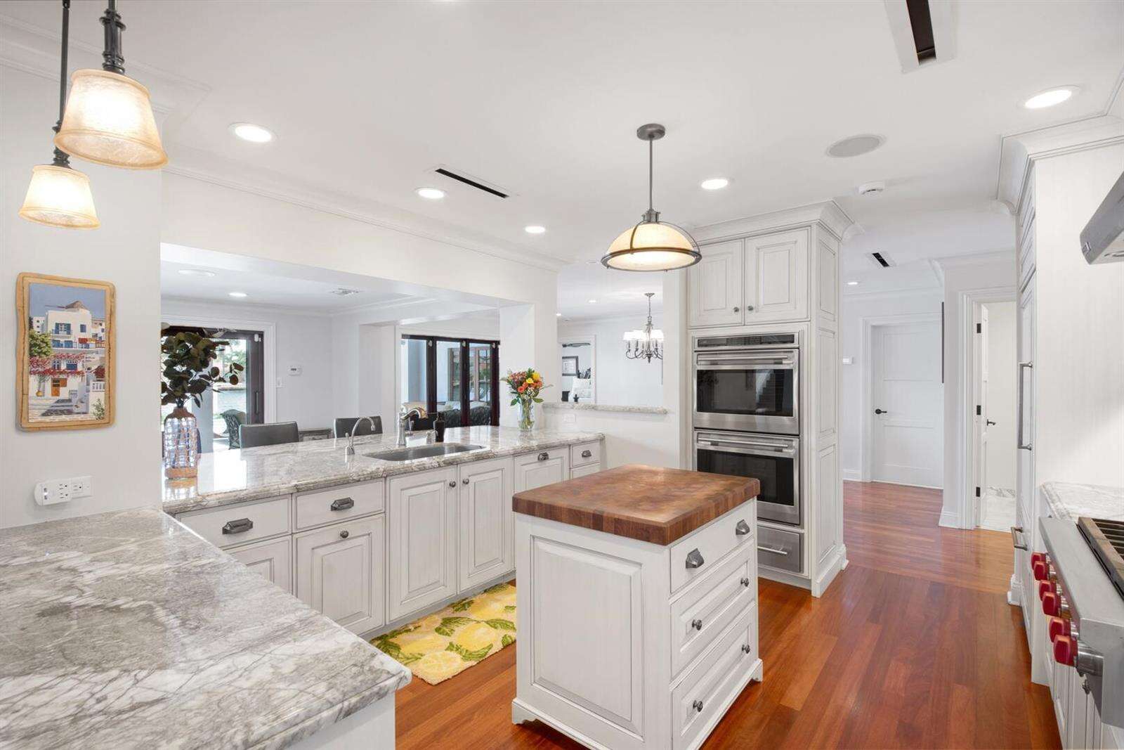 4555 Tradewinds, Lauderdale By The Sea, FL 33308 - For Sale photo 13
