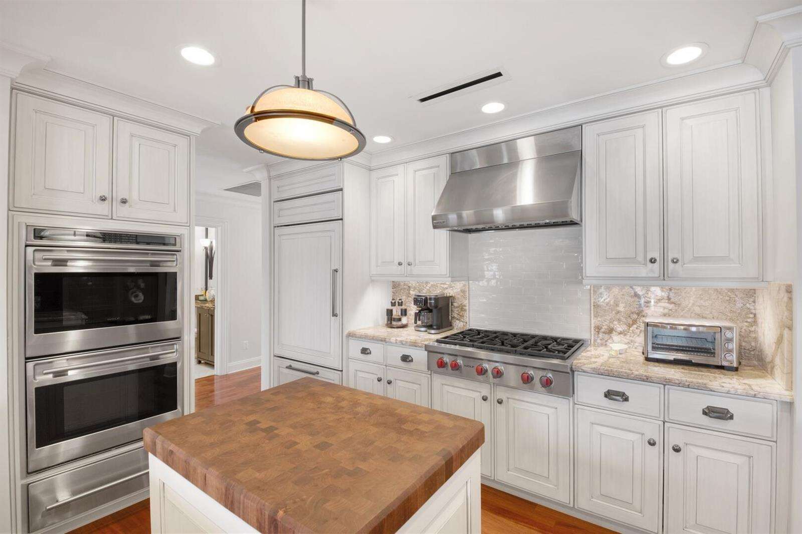 4555 Tradewinds, Lauderdale By The Sea, FL 33308 - For Sale photo 14