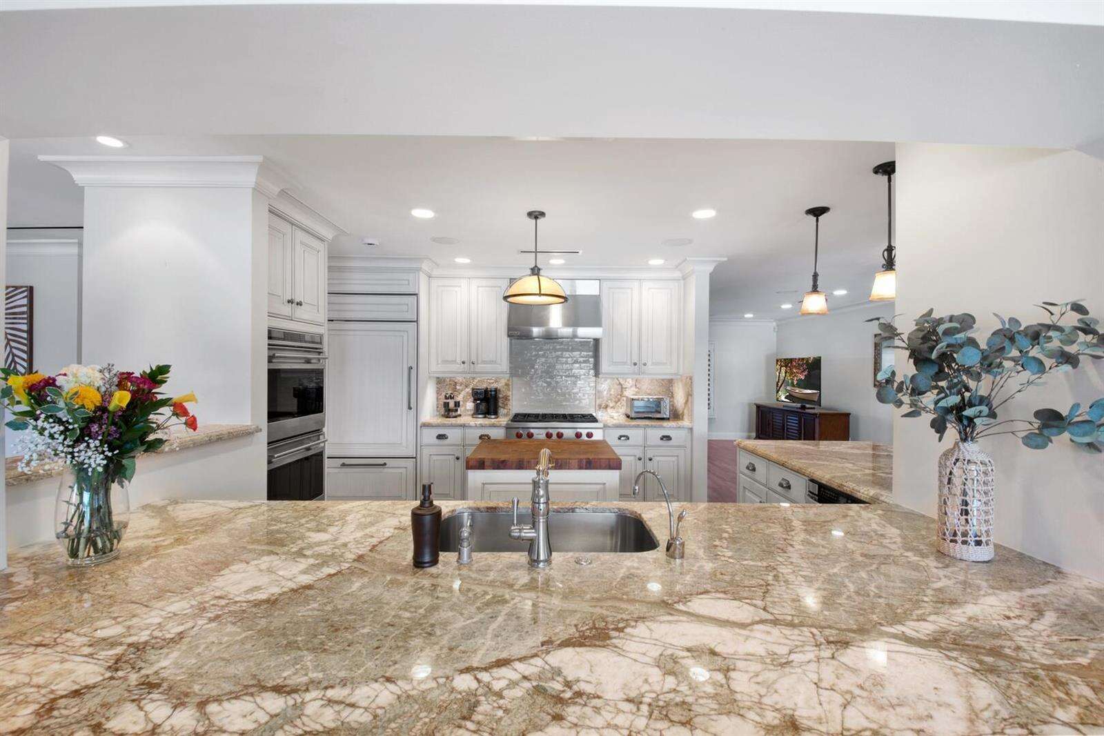 4555 Tradewinds, Lauderdale By The Sea, FL 33308 - For Sale photo 15