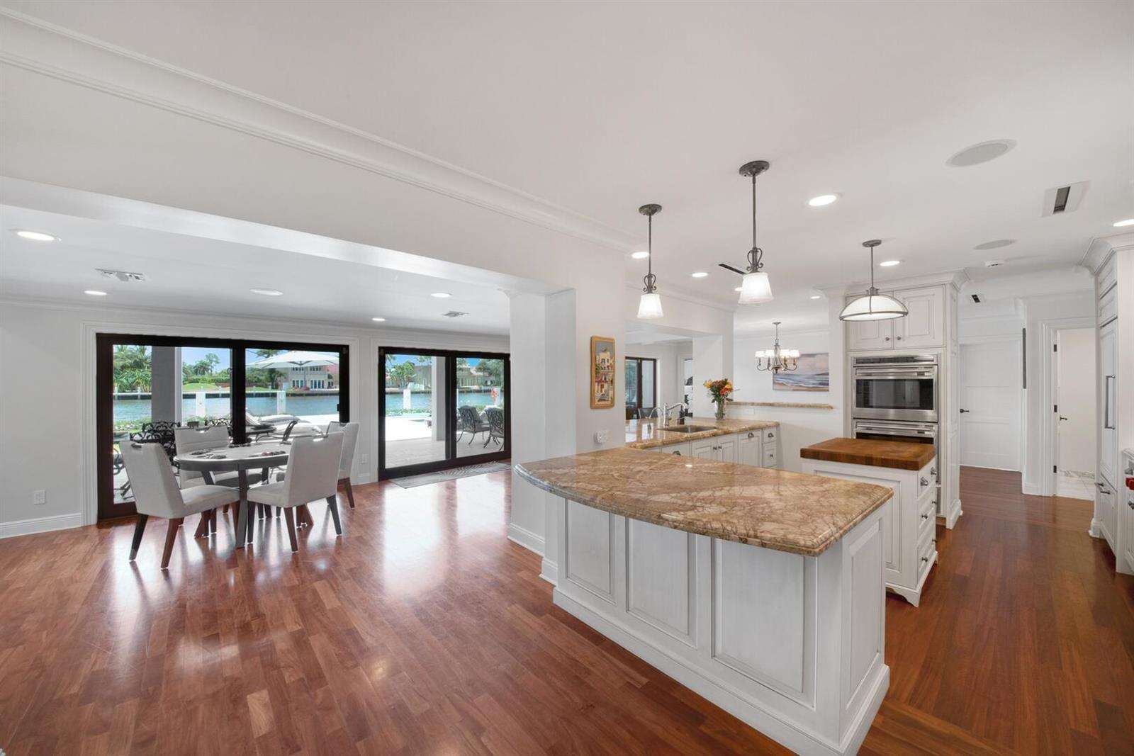 4555 Tradewinds, Lauderdale By The Sea, FL 33308 - For Sale photo 16