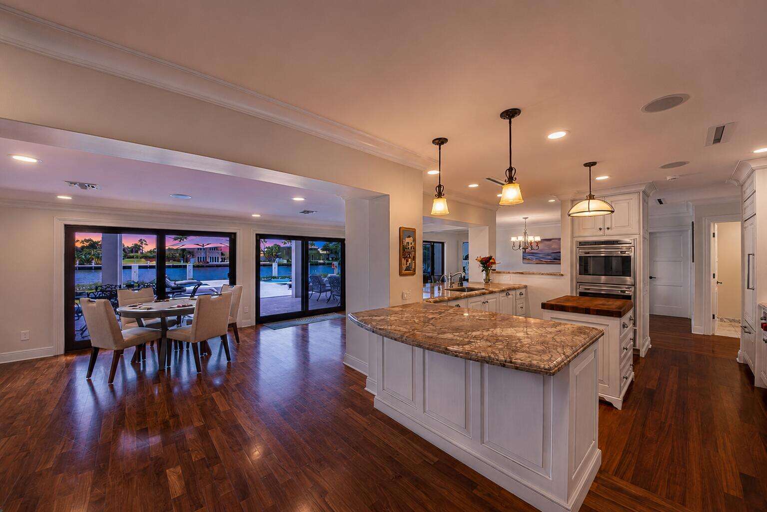 4555 Tradewinds, Lauderdale By The Sea, FL 33308 - For Sale photo 17