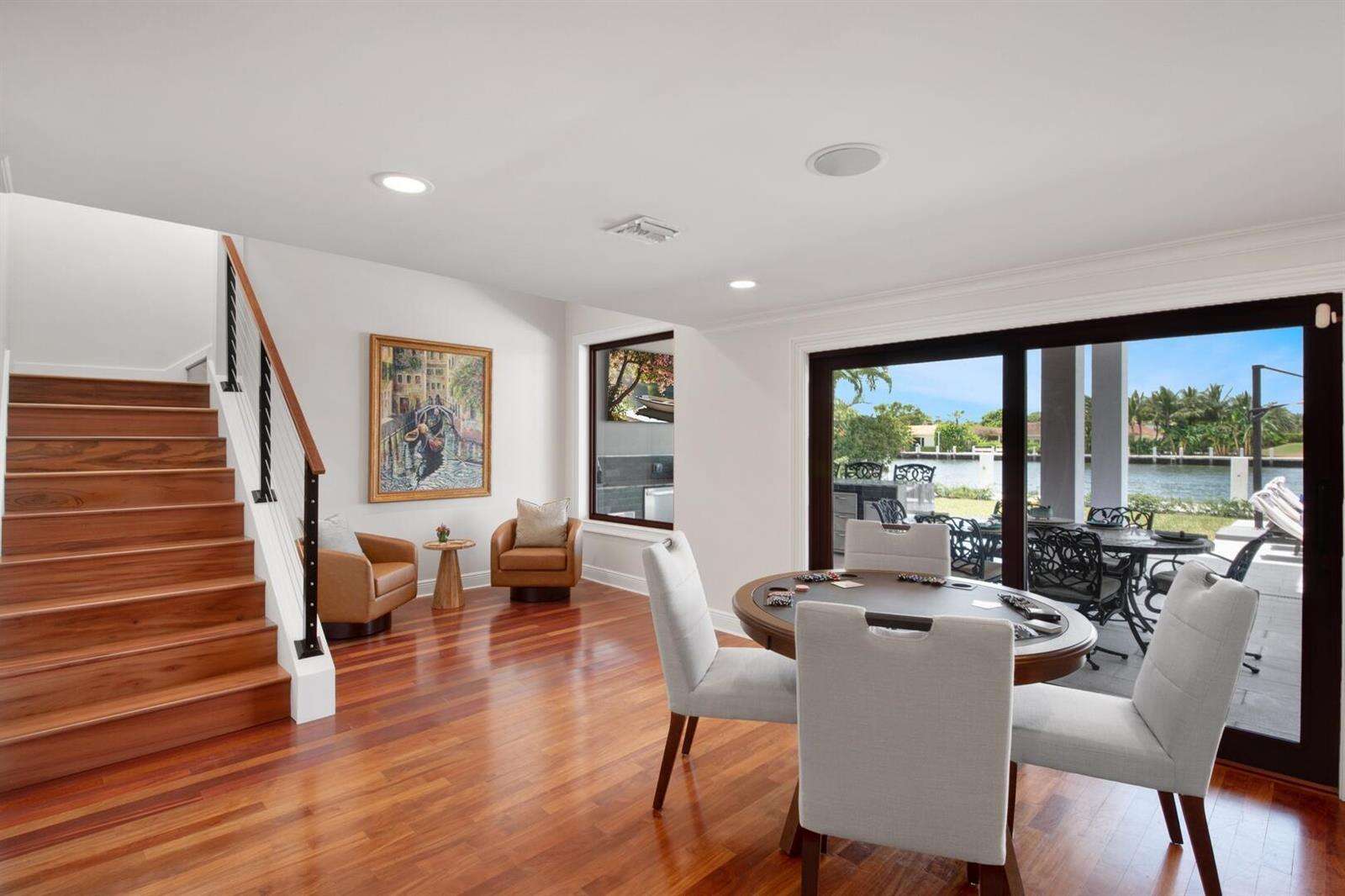 4555 Tradewinds, Lauderdale By The Sea, FL 33308 - For Sale photo 18