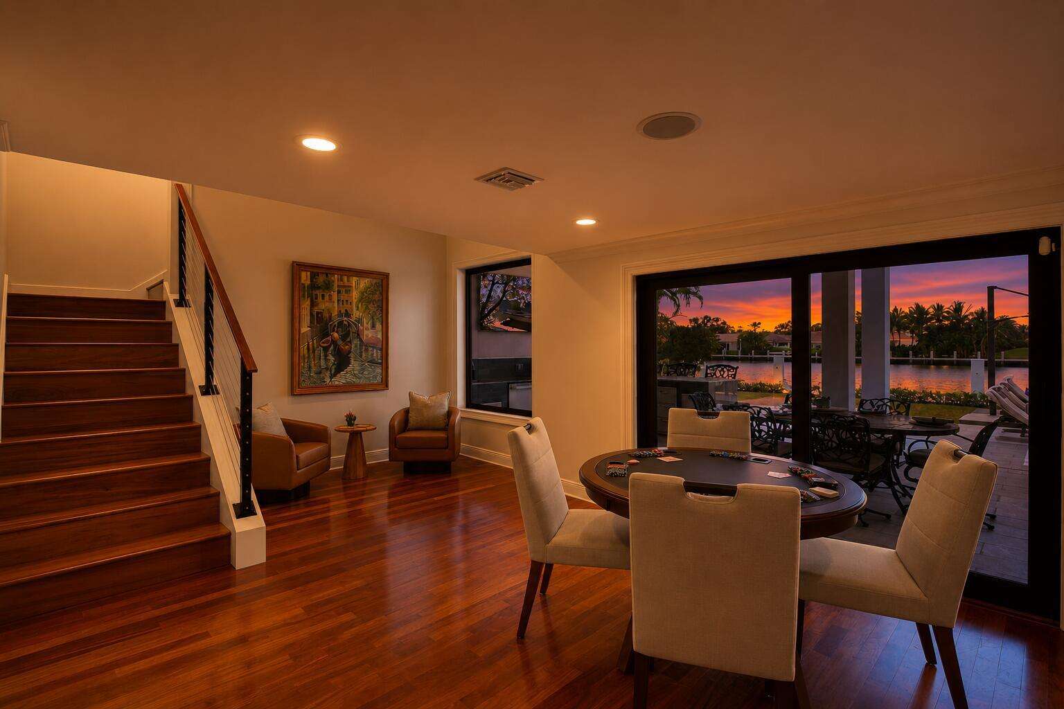 4555 Tradewinds, Lauderdale By The Sea, FL 33308 - For Sale photo 19