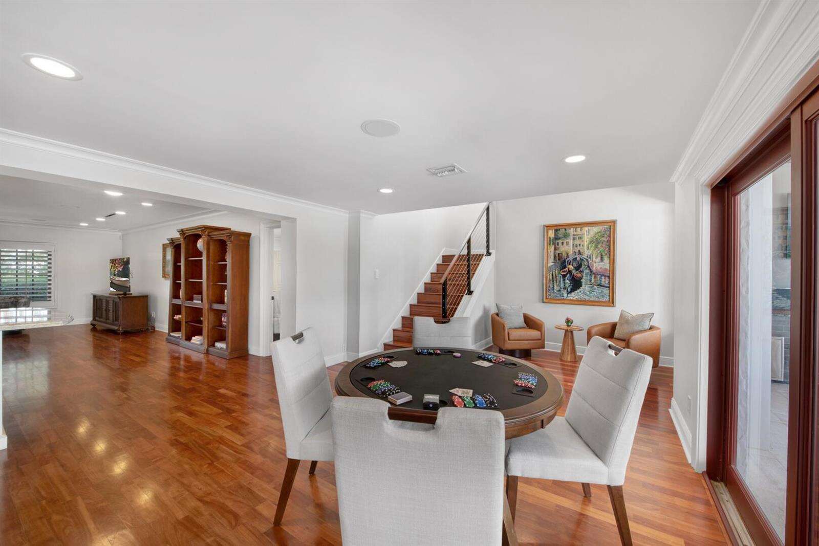4555 Tradewinds, Lauderdale By The Sea, FL 33308 - For Sale photo 20