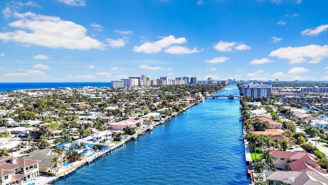4555 Tradewinds, Lauderdale By The Sea, FL 33308 - For Sale photo 3