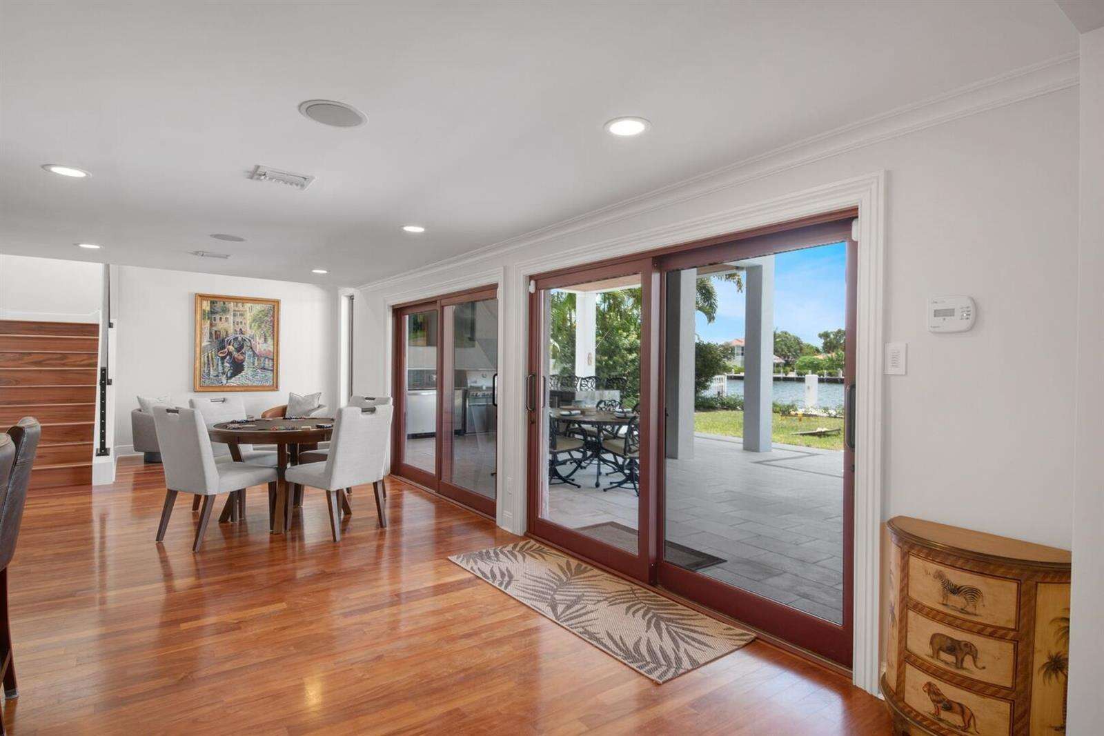 4555 Tradewinds, Lauderdale By The Sea, FL 33308 - For Sale photo 21