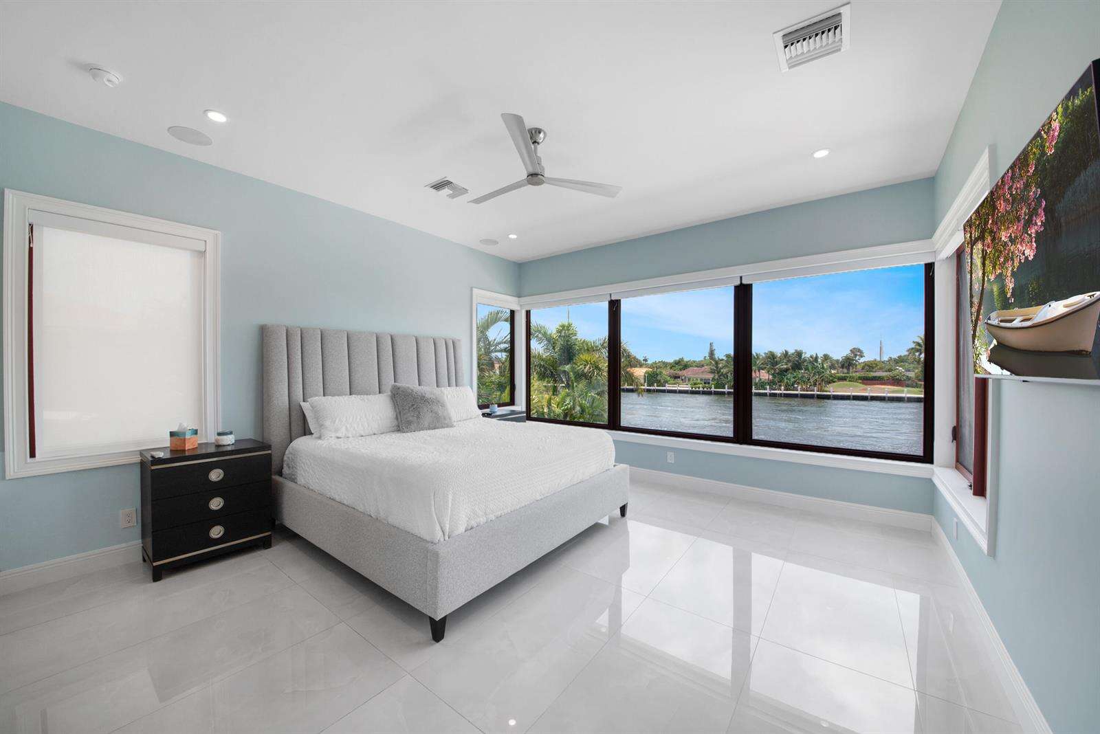 4555 Tradewinds, Lauderdale By The Sea, FL 33308 - For Sale photo 24