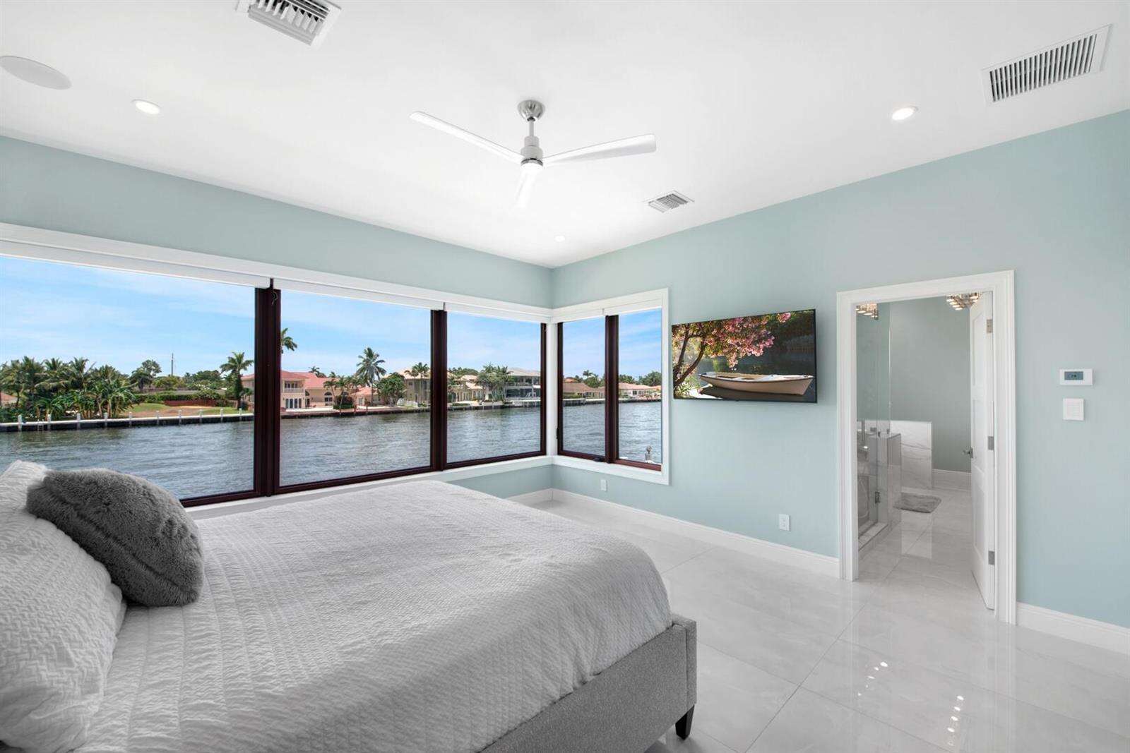 4555 Tradewinds, Lauderdale By The Sea, FL 33308 - For Sale photo 25