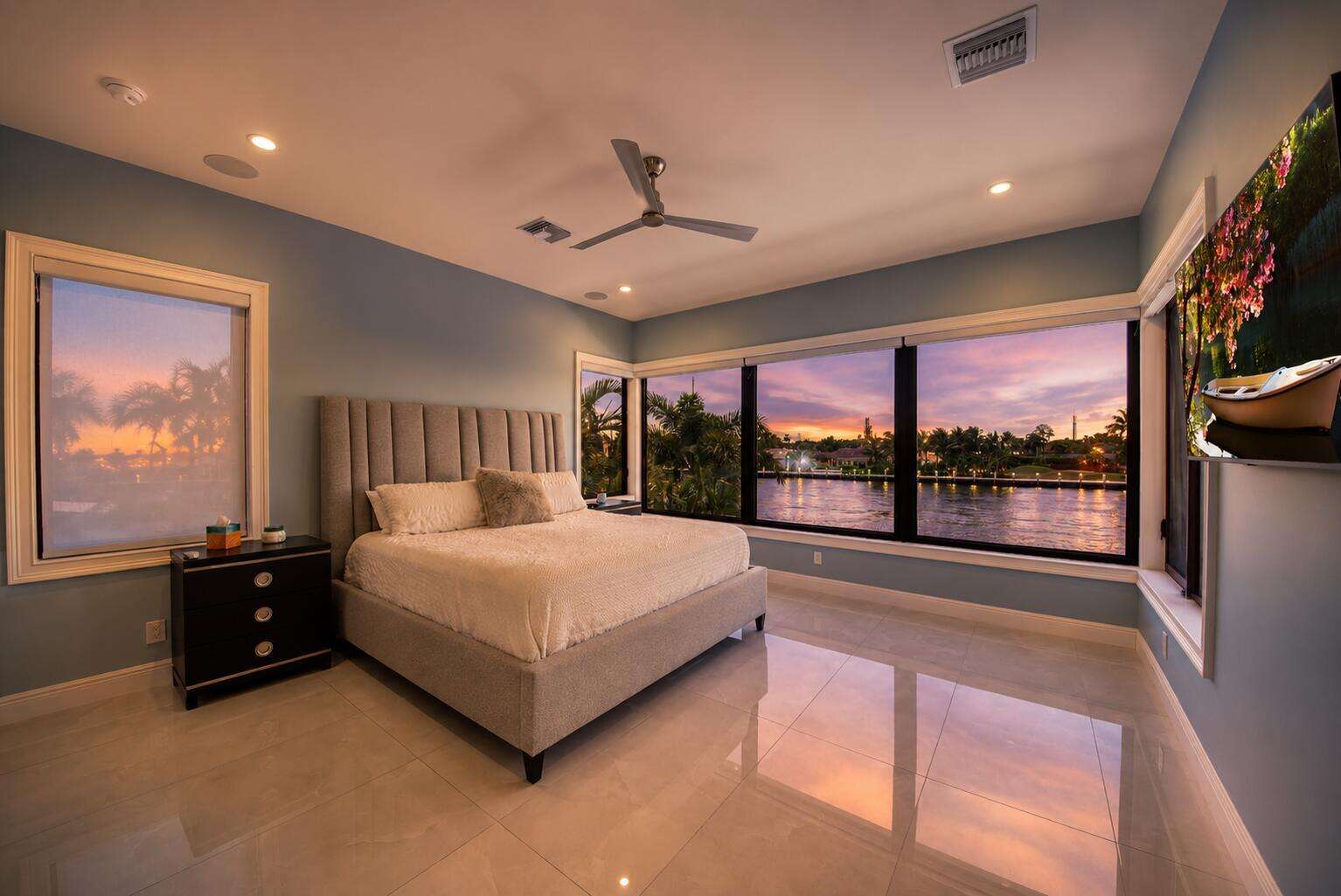 4555 Tradewinds, Lauderdale By The Sea, FL 33308 - For Sale photo 26