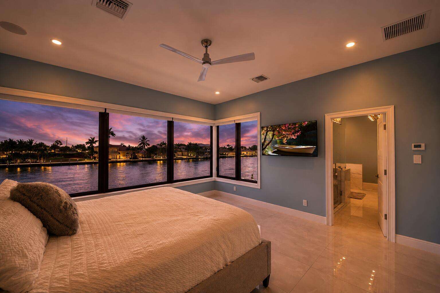 4555 Tradewinds, Lauderdale By The Sea, FL 33308 - For Sale photo 27