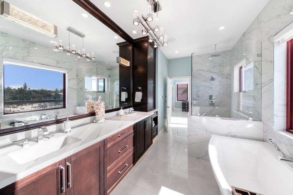 4555 Tradewinds, Lauderdale By The Sea, FL 33308 - For Sale photo 28