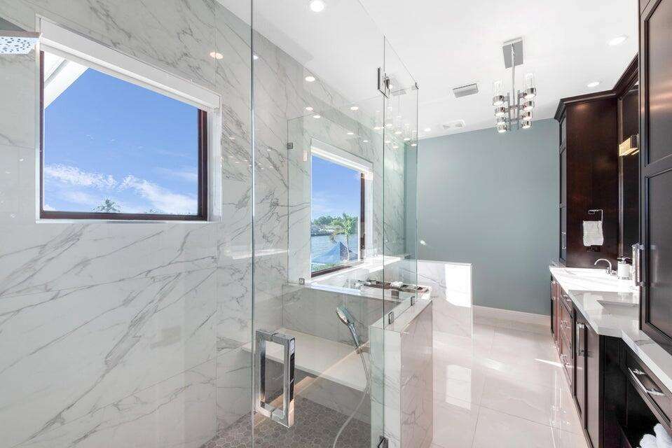 4555 Tradewinds, Lauderdale By The Sea, FL 33308 - For Sale photo 29