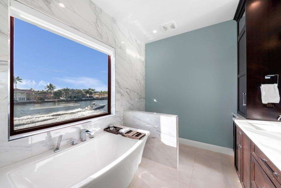 4555 Tradewinds, Lauderdale By The Sea, FL 33308 - For Sale photo 30