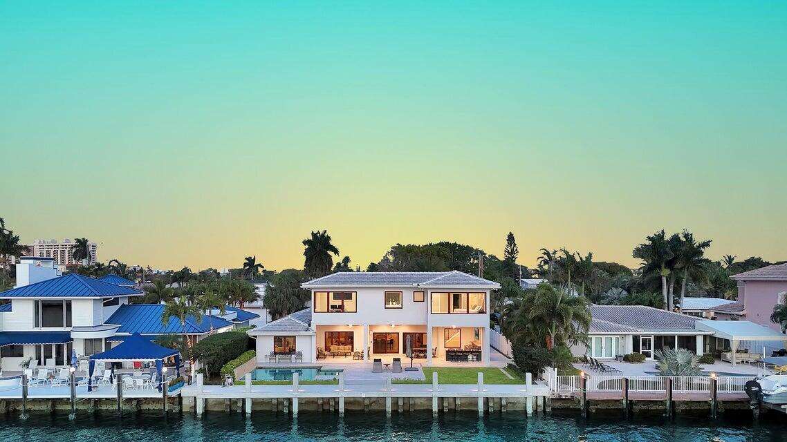 4555 Tradewinds, Lauderdale By The Sea, FL 33308 - For Sale photo 4