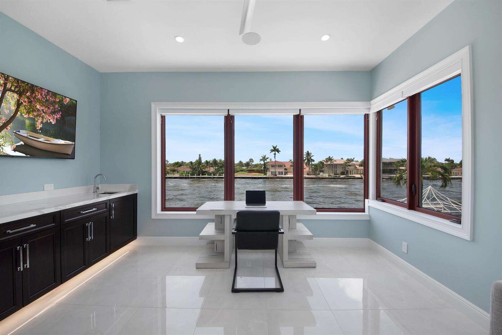 4555 Tradewinds, Lauderdale By The Sea, FL 33308 - For Sale photo 32