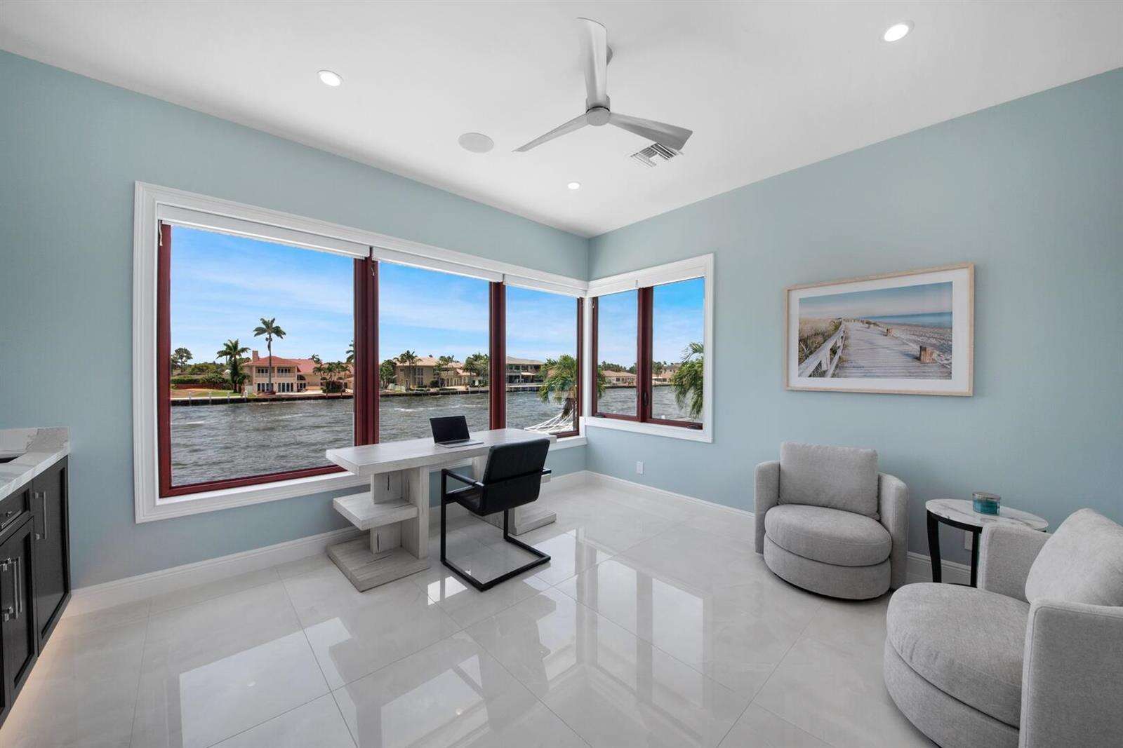 4555 Tradewinds, Lauderdale By The Sea, FL 33308 - For Sale photo 33
