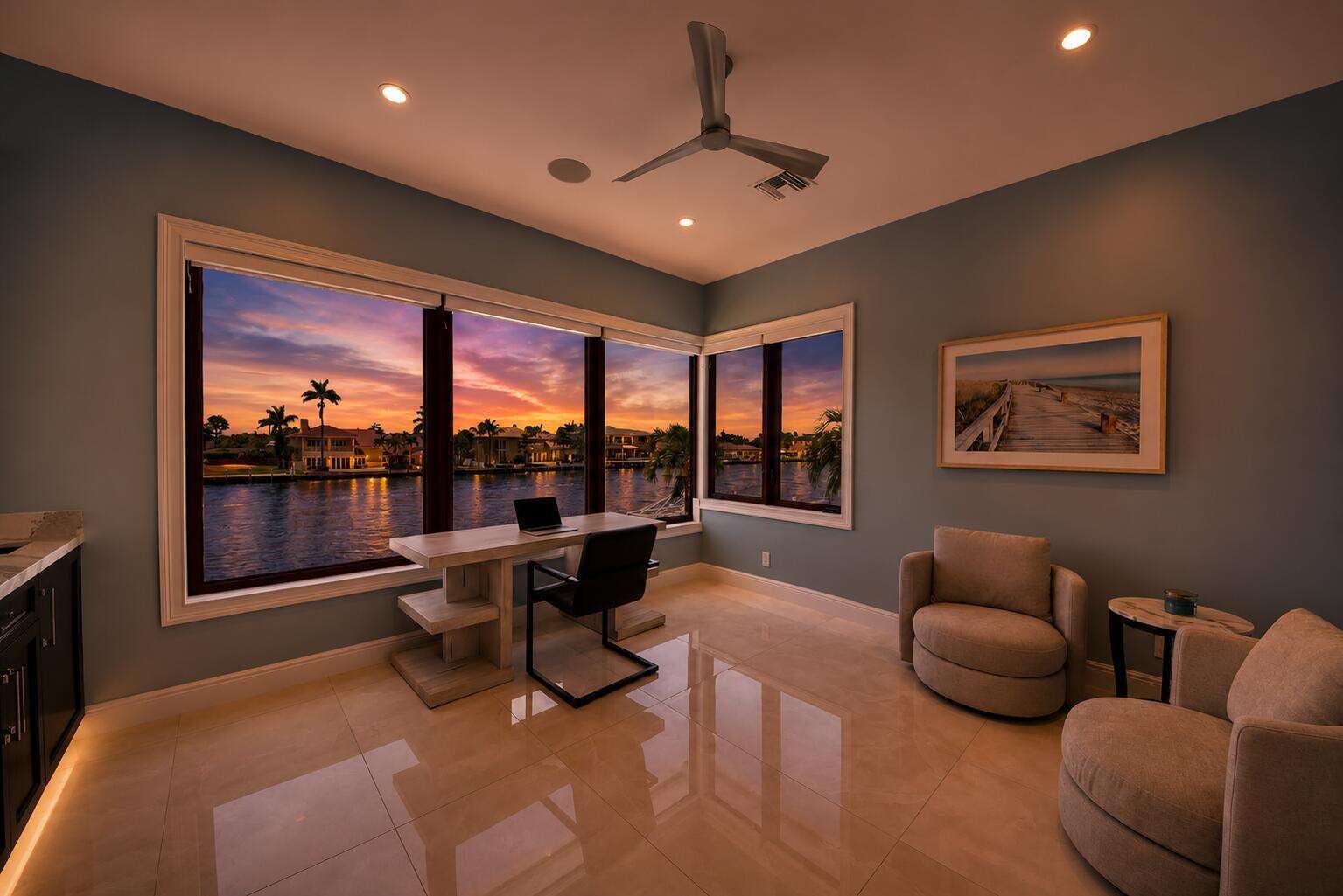 4555 Tradewinds, Lauderdale By The Sea, FL 33308 - For Sale photo 34
