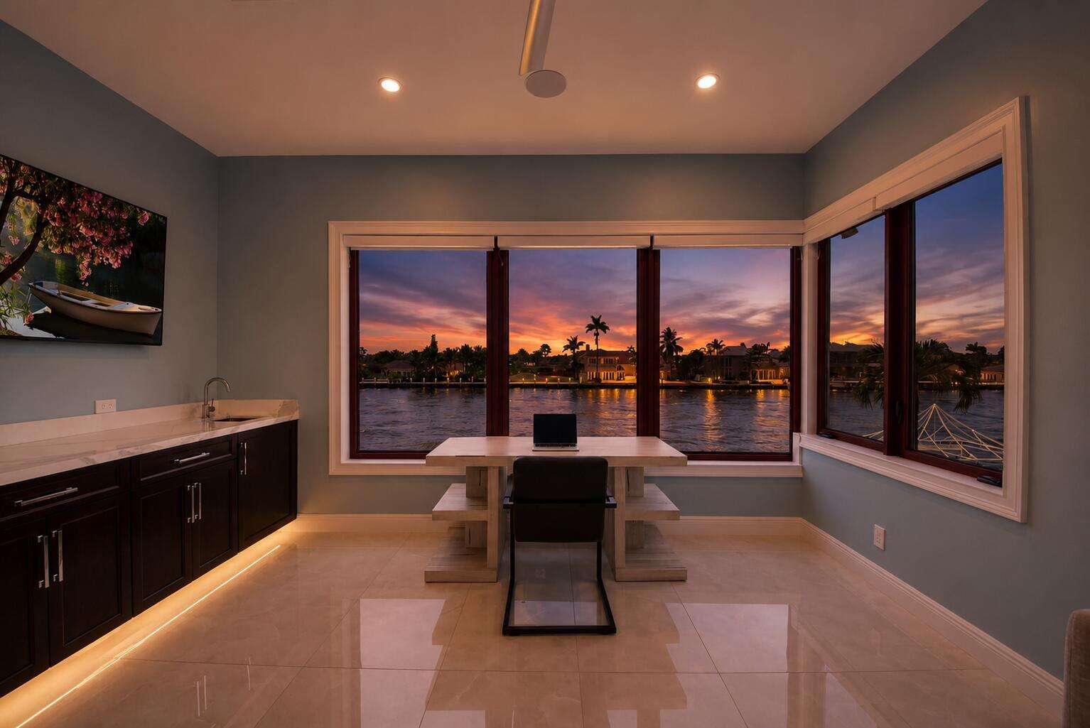 4555 Tradewinds, Lauderdale By The Sea, FL 33308 - For Sale photo 35
