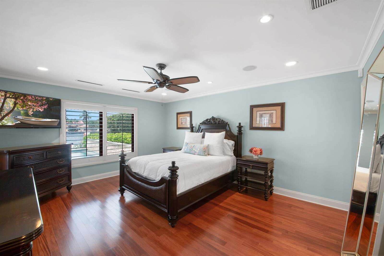 4555 Tradewinds, Lauderdale By The Sea, FL 33308 - For Sale photo 37