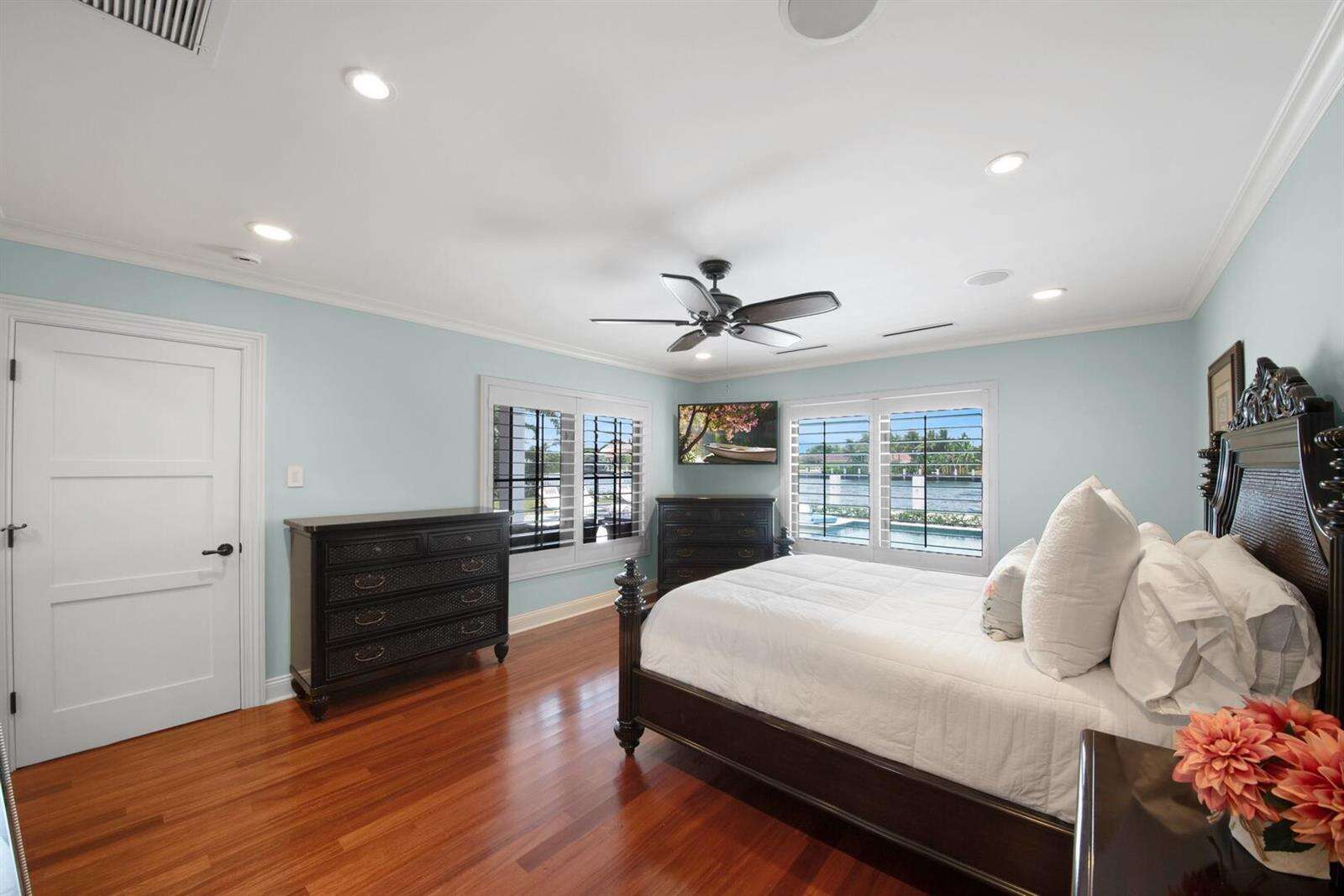 4555 Tradewinds, Lauderdale By The Sea, FL 33308 - For Sale photo 38