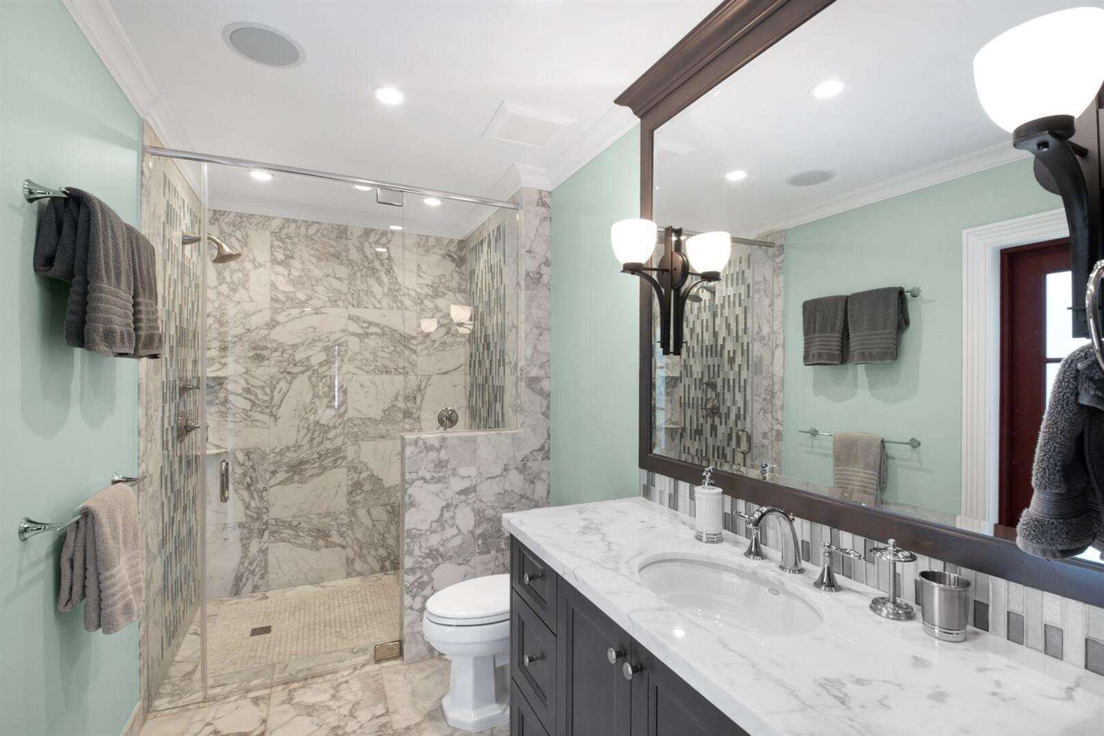4555 Tradewinds, Lauderdale By The Sea, FL 33308 - For Sale photo 40