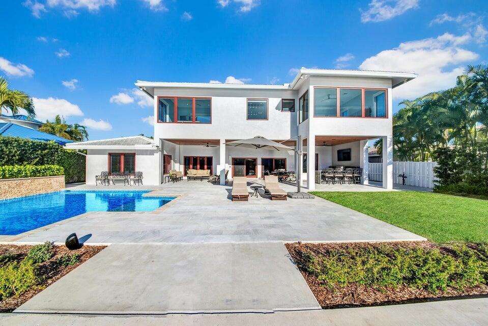 4555 Tradewinds, Lauderdale By The Sea, FL 33308 - For Sale photo 5