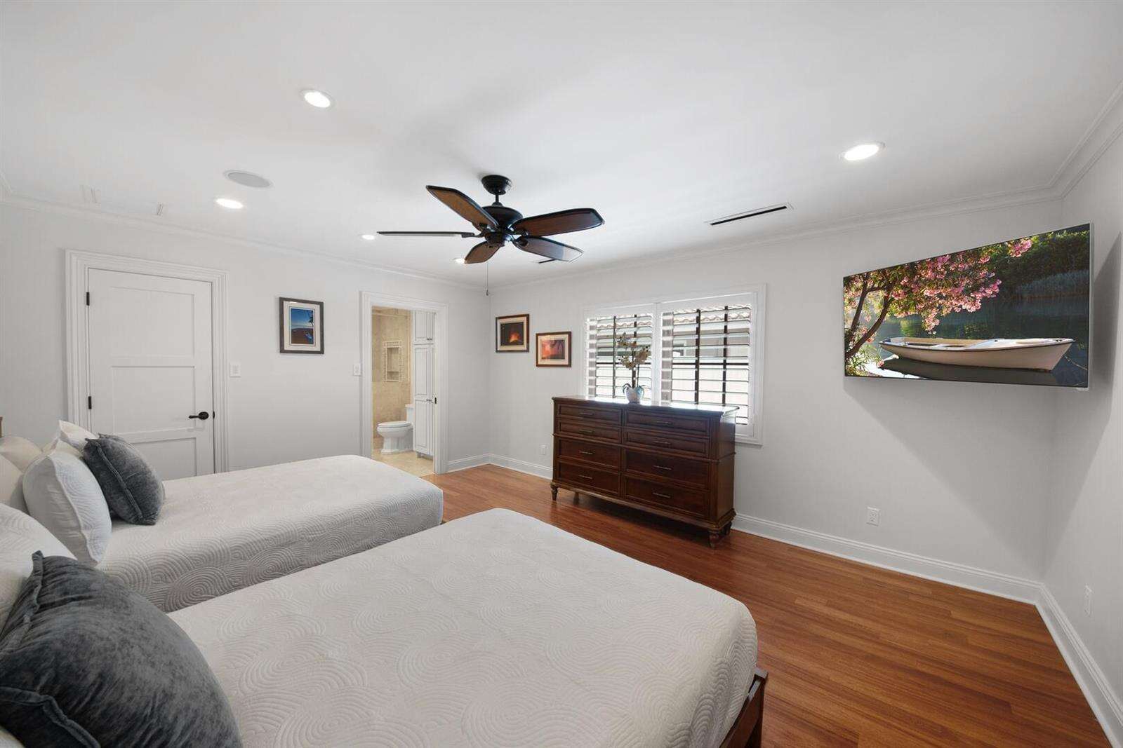 4555 Tradewinds, Lauderdale By The Sea, FL 33308 - For Sale photo 41
