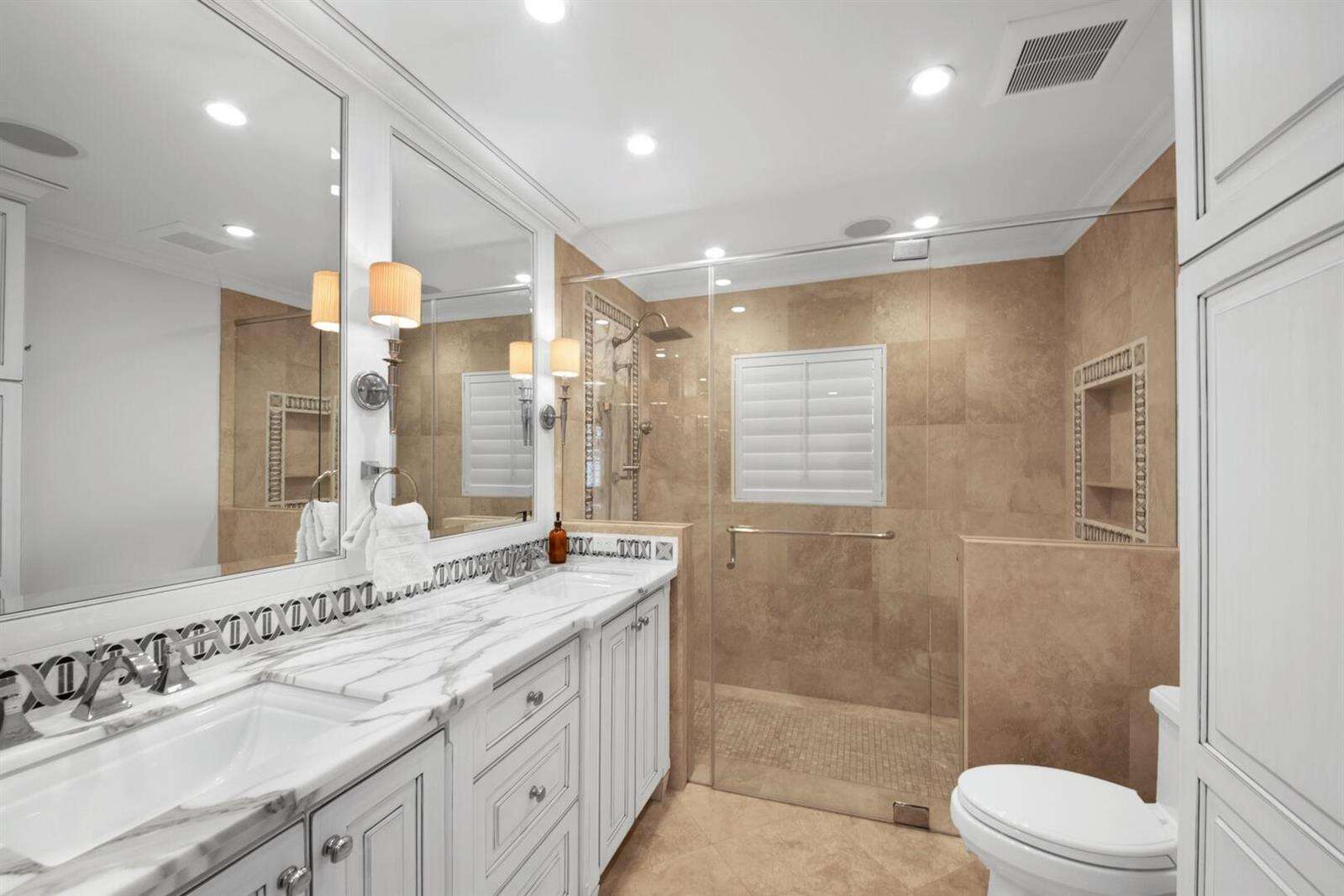 4555 Tradewinds, Lauderdale By The Sea, FL 33308 - For Sale photo 42