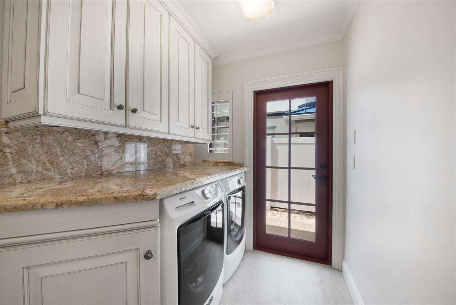 4555 Tradewinds, Lauderdale By The Sea, FL 33308 - For Sale photo 43
