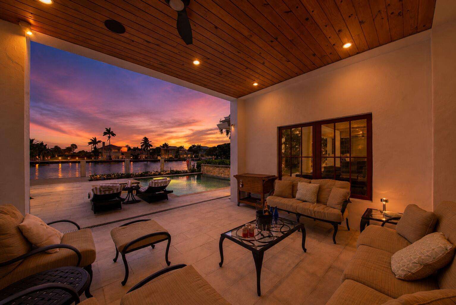 4555 Tradewinds, Lauderdale By The Sea, FL 33308 - For Sale photo 45