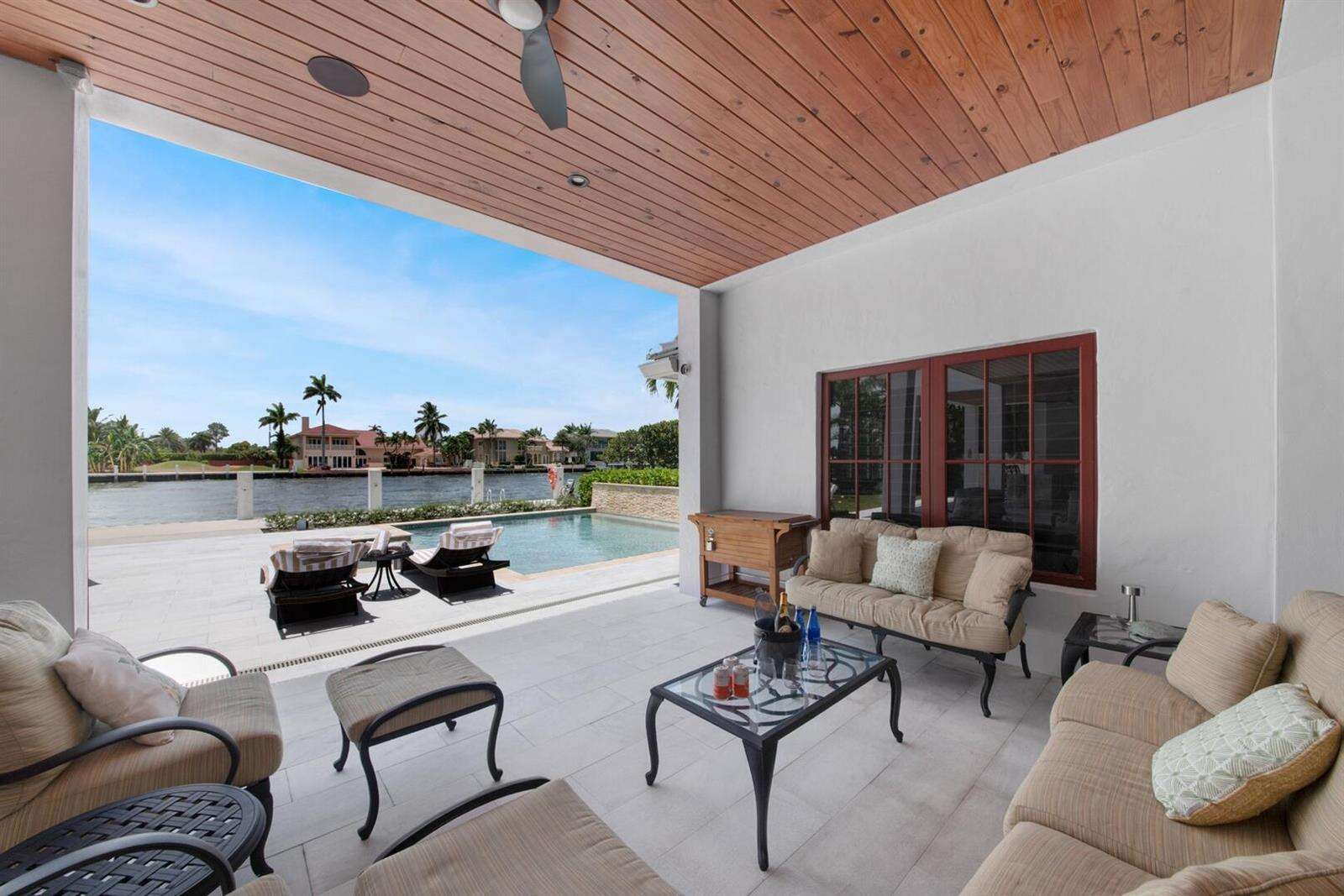 4555 Tradewinds, Lauderdale By The Sea, FL 33308 - For Sale photo 46