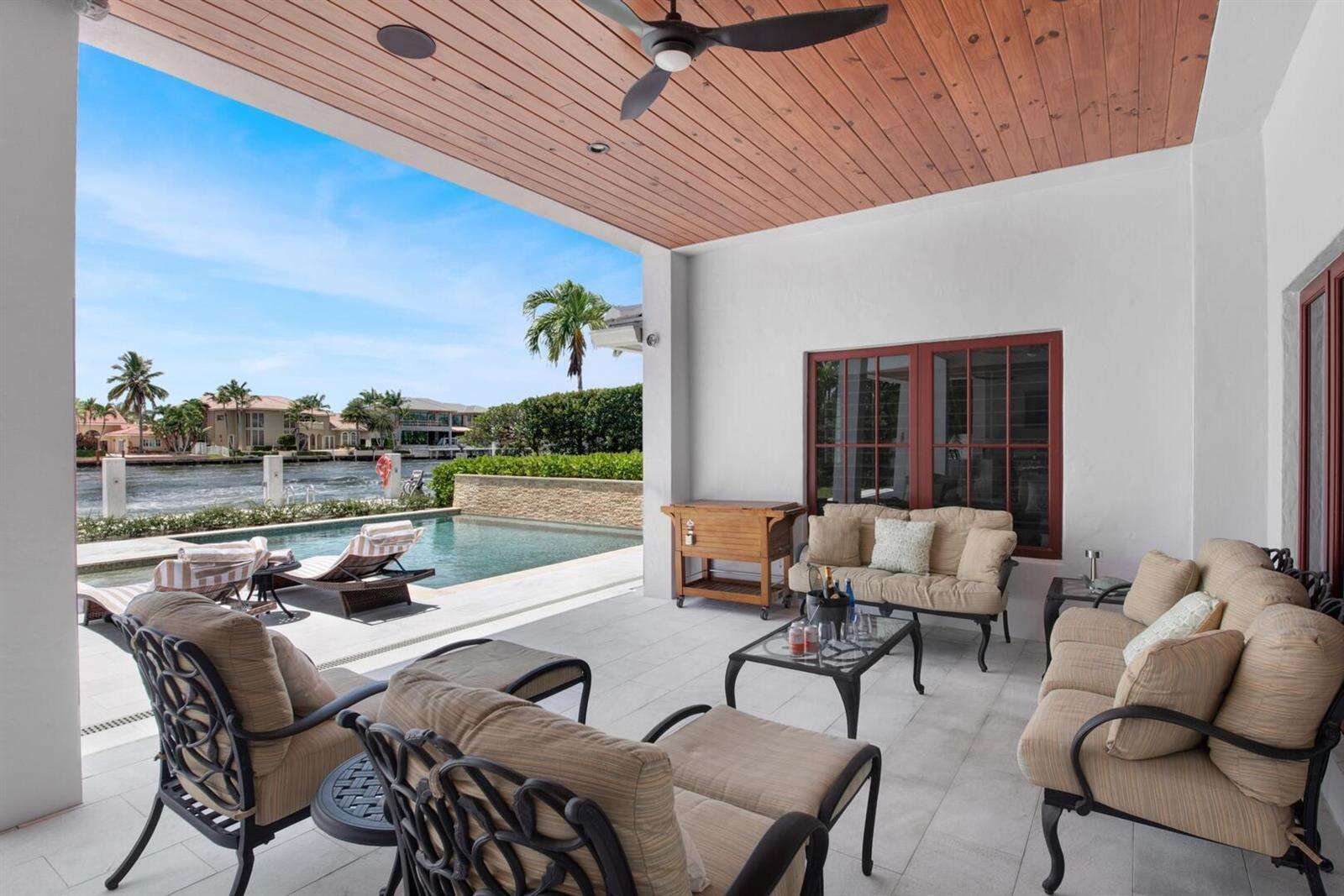 4555 Tradewinds, Lauderdale By The Sea, FL 33308 - For Sale photo 47