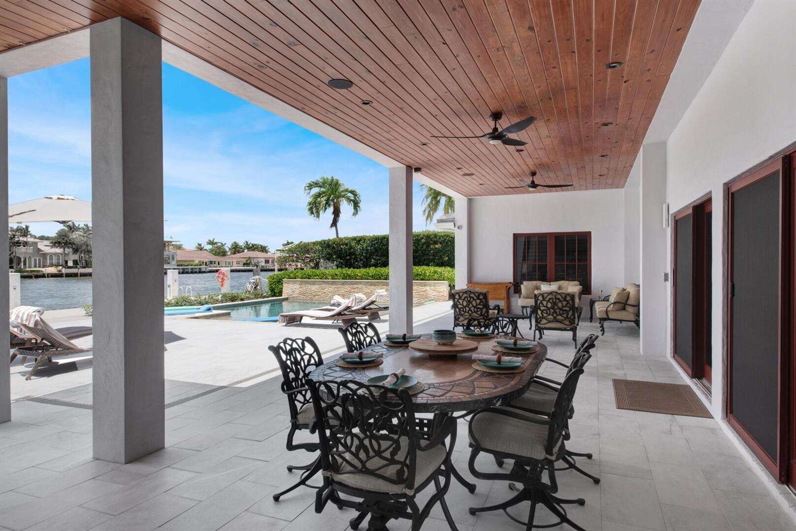 4555 Tradewinds, Lauderdale By The Sea, FL 33308 - For Sale photo 48