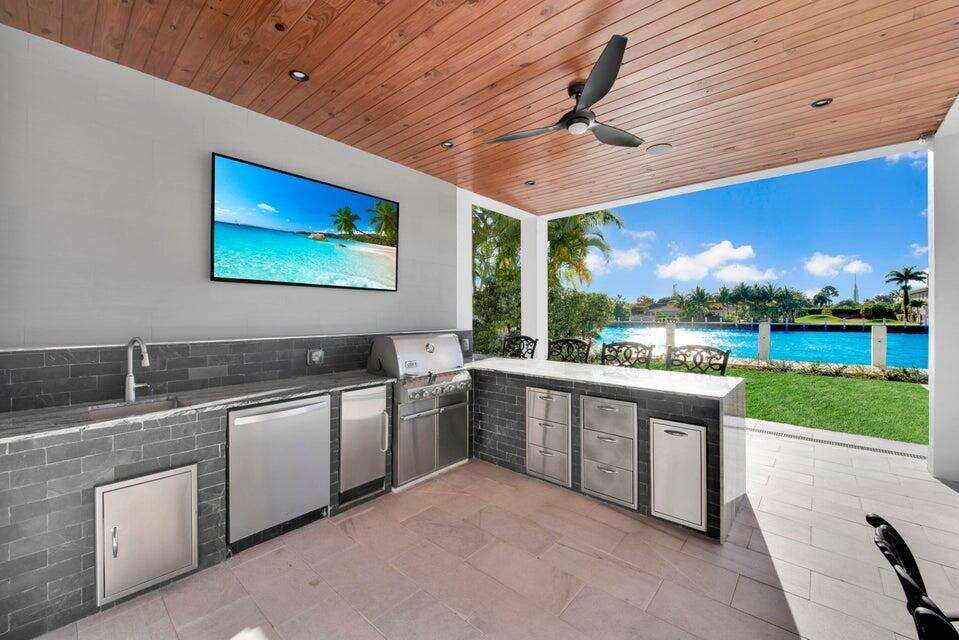 4555 Tradewinds, Lauderdale By The Sea, FL 33308 - For Sale photo 49