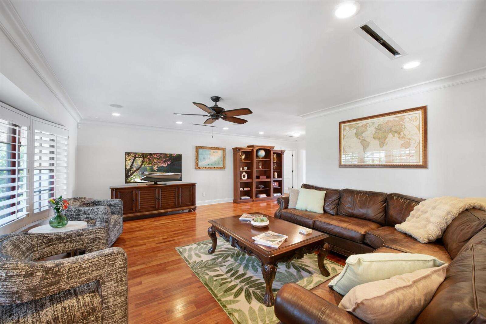 4555 Tradewinds, Lauderdale By The Sea, FL 33308 - For Sale photo 6
