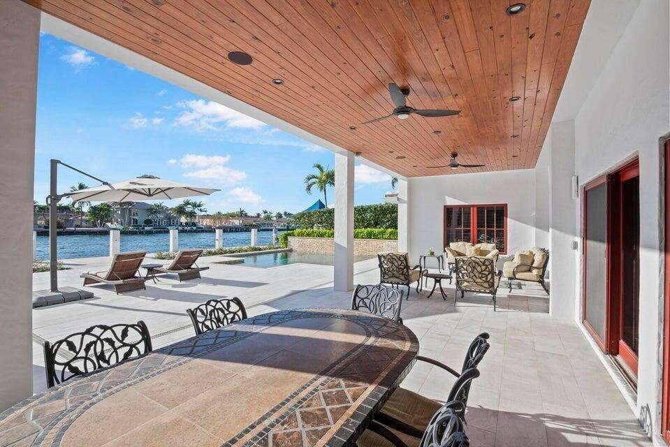 4555 Tradewinds, Lauderdale By The Sea, FL 33308 - For Sale photo 51