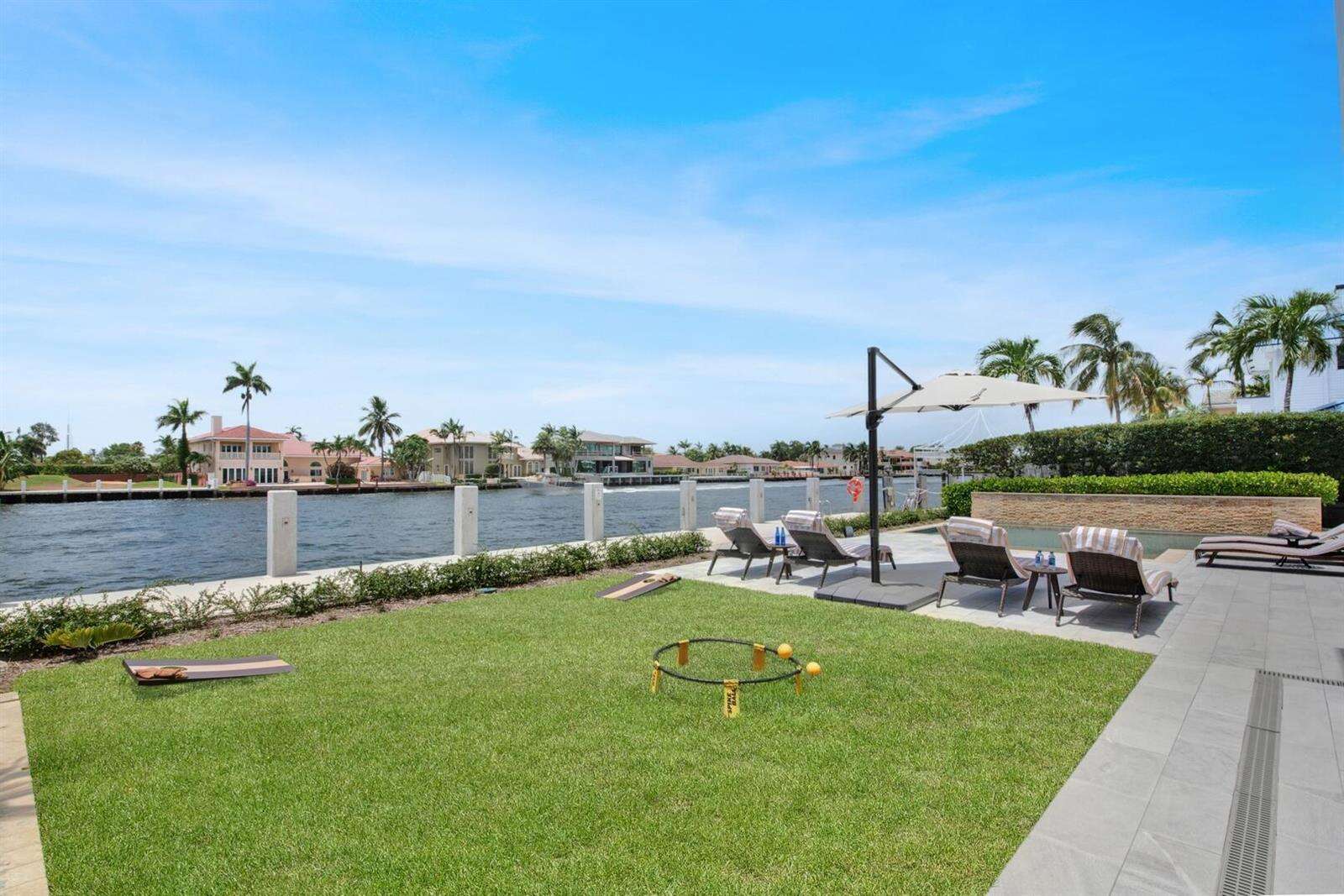 4555 Tradewinds, Lauderdale By The Sea, FL 33308 - For Sale photo 52