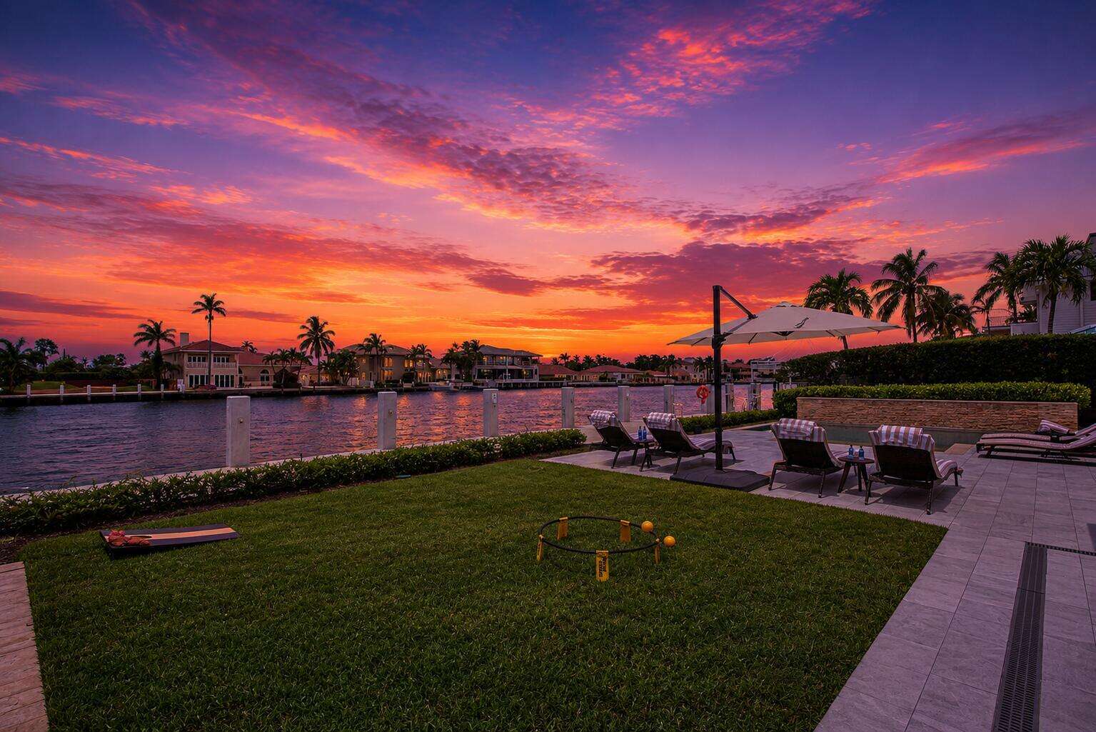 4555 Tradewinds, Lauderdale By The Sea, FL 33308 - For Sale photo 53