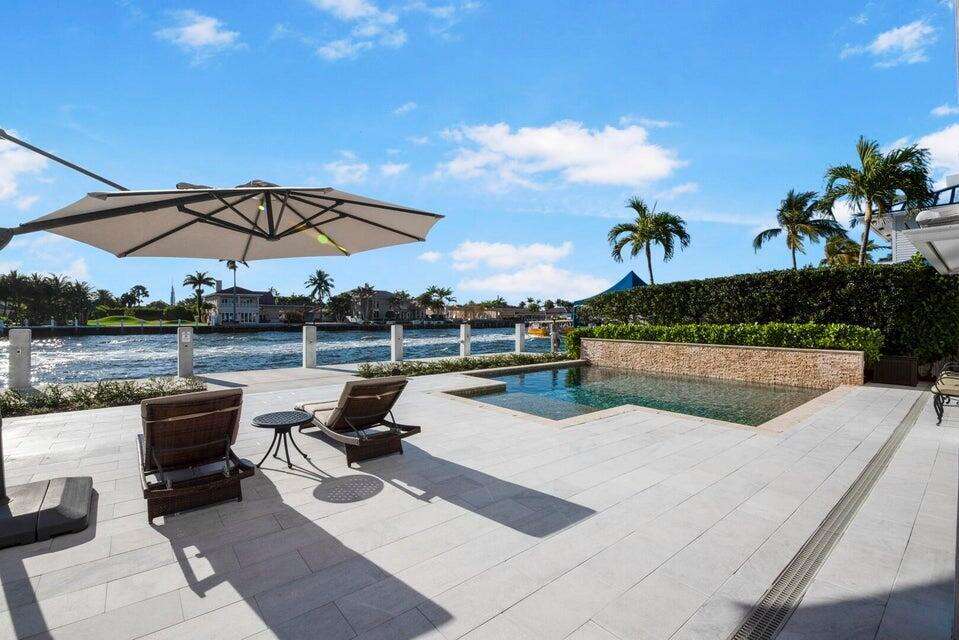 4555 Tradewinds, Lauderdale By The Sea, FL 33308 - For Sale photo 54