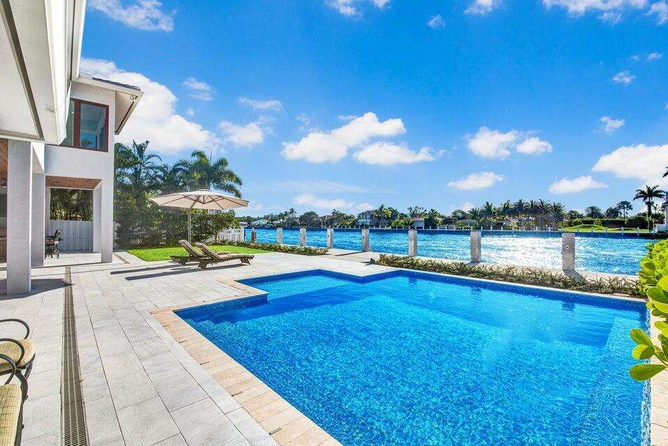 4555 Tradewinds, Lauderdale By The Sea, FL 33308 - For Sale photo 55