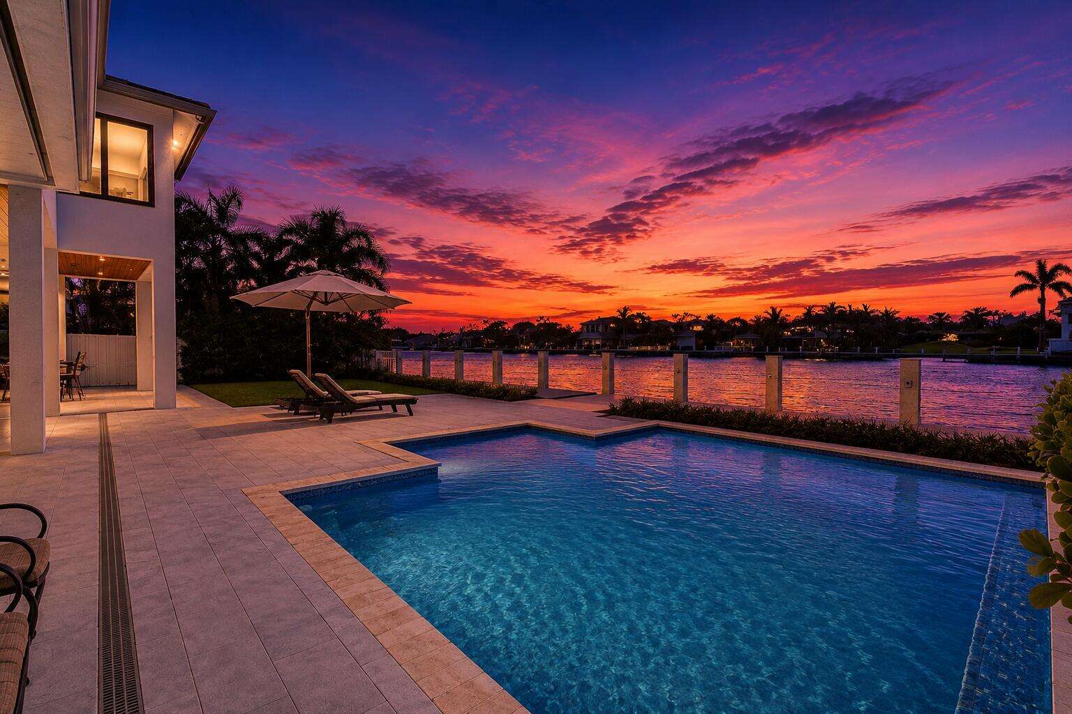 4555 Tradewinds, Lauderdale By The Sea, FL 33308 - For Sale photo 56