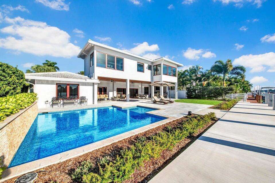 4555 Tradewinds, Lauderdale By The Sea, FL 33308 - For Sale photo 57