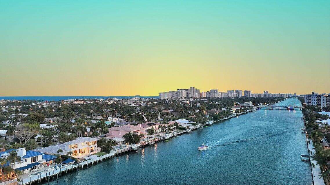 4555 Tradewinds, Lauderdale By The Sea, FL 33308 - For Sale photo 60