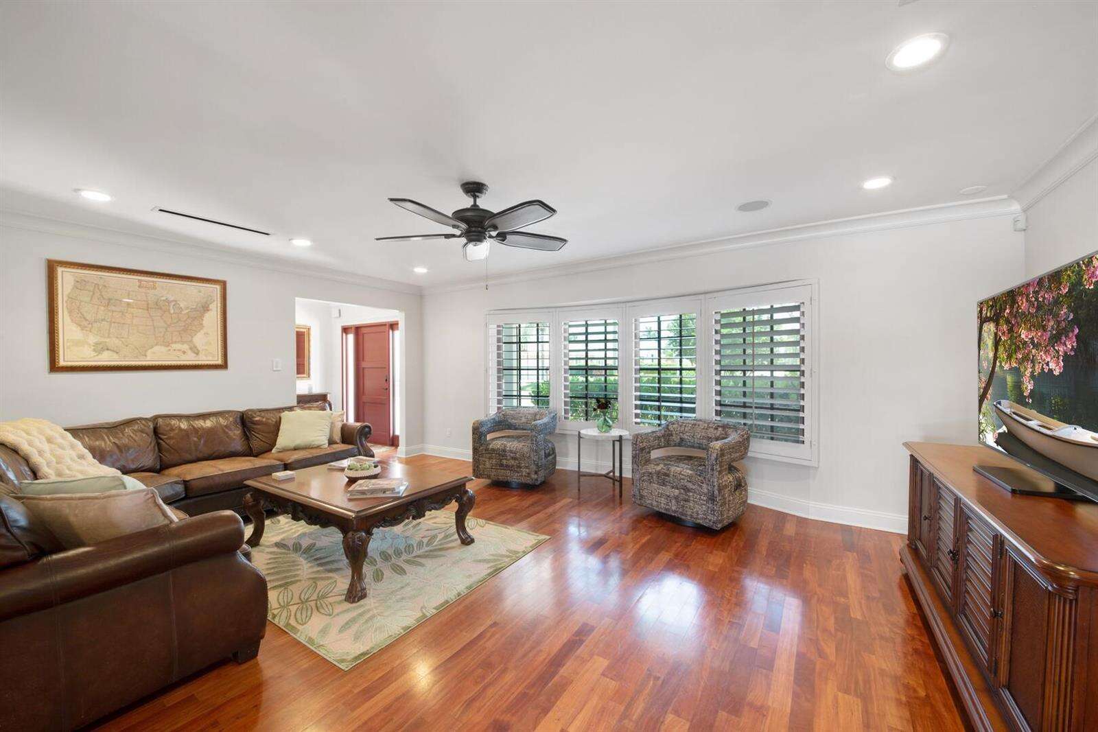 4555 Tradewinds, Lauderdale By The Sea, FL 33308 - For Sale photo 7