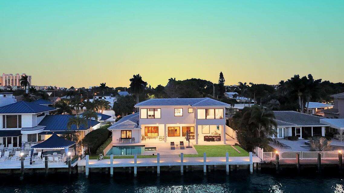 4555 Tradewinds, Lauderdale By The Sea, FL 33308 - For Sale photo 61