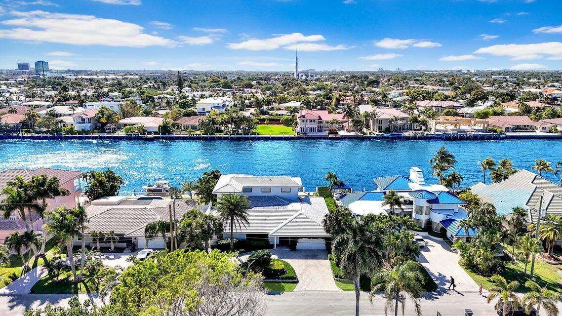 4555 Tradewinds, Lauderdale By The Sea, FL 33308 - For Sale photo 63