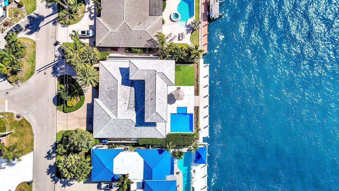4555 Tradewinds, Lauderdale By The Sea, FL 33308 - For Sale photo 64
