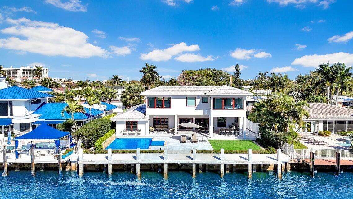 4555 Tradewinds, Lauderdale By The Sea, FL 33308 - For Sale photo 65