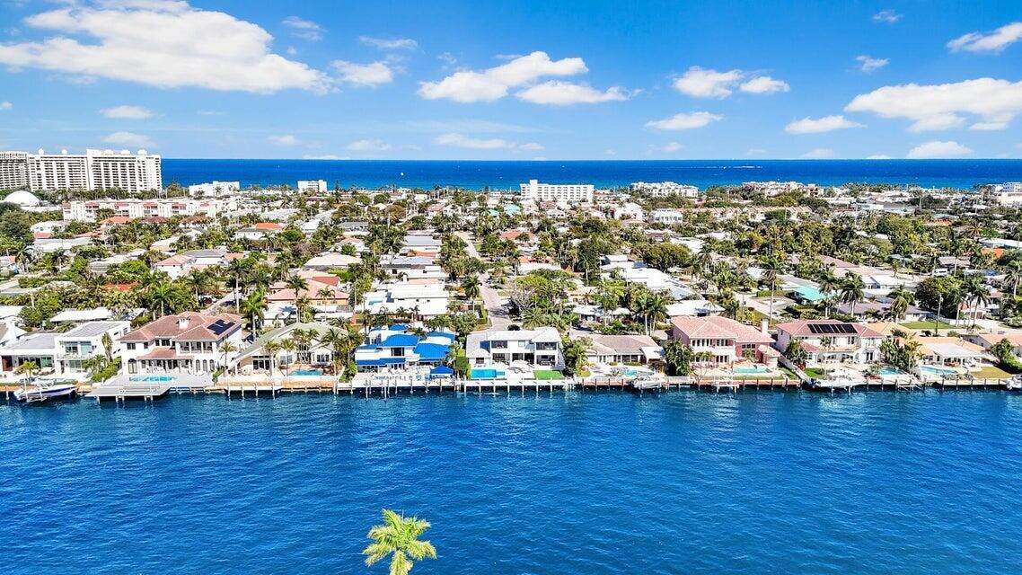 4555 Tradewinds, Lauderdale By The Sea, FL 33308 - For Sale photo 66